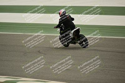 media/Nov-22-2025-2WTD (Sat) [[7eb050eb5f]]/B Group/Session 2 (Turn 7)/